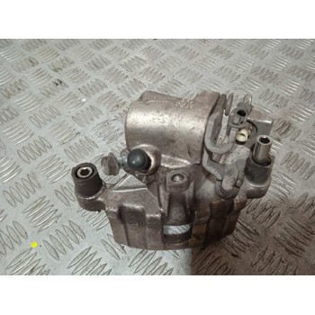 Recambio de pinza freno trasera izquierda para toyota yaris hybrid active referencia OEM IAM   ATE