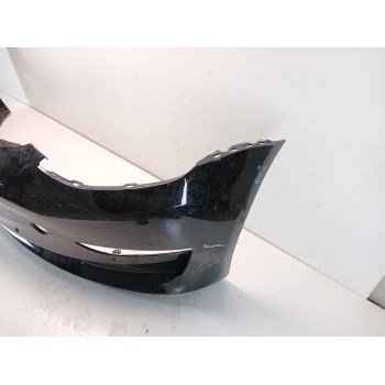 Recambio de paragolpes delantero para tesla model 3 ev referencia OEM IAM 108416800F  
