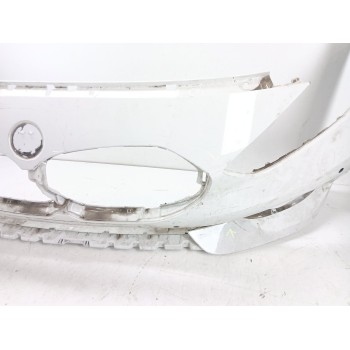 Recambio de paragolpes delantero para bmw 1 (f40) 116 d referencia OEM IAM 51117459708  