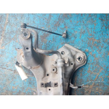 Recambio de puente delantero para kia carens ( ) 1.6 gdi cat referencia OEM IAM   