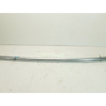 Recambio de barras techo para opel zafira tourer c (p12) 2.0 cdti (75) referencia OEM IAM   