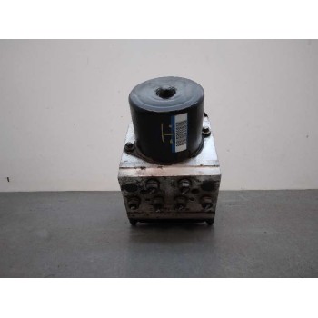 Recambio de abs para volkswagen passat berlina (3c2) advance plus referencia OEM IAM 3C0614109AF  