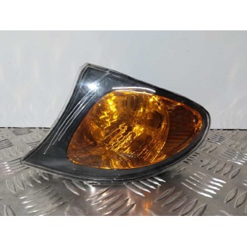 PILOTO DELANTERO IZQUIERDO 6910979 