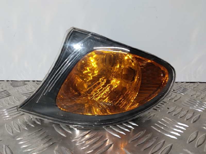 Recambio de piloto delantero izquierdo para bmw serie 3 berlina (e46) 318i referencia OEM IAM 6910979  