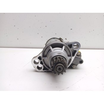 Recambio de motor arranque para seat ibiza (kj1) 1.0 tsi referencia OEM IAM 02m911024j 02M911024JX 02M911024QX