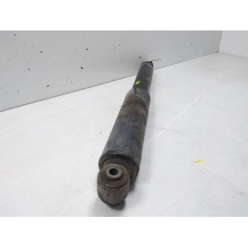 Recambio de amortiguador trasero derecho para jeep cherokee limited referencia OEM IAM 52125094AE  