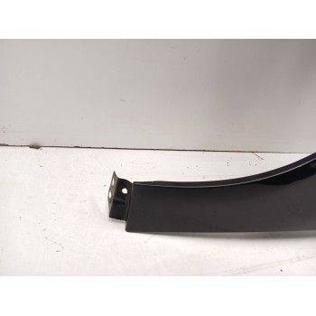 Recambio de aleta delantera izquierda para volkswagen passat b6 (3c2) 2.0 tdi referencia OEM IAM   