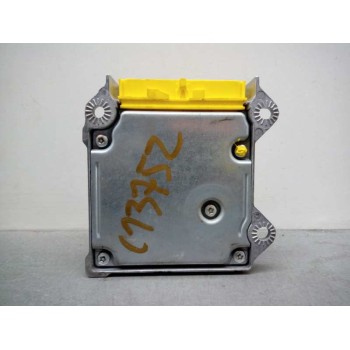 Recambio de centralita airbag para skoda octavia berlina (1z3) active referencia OEM IAM 1K0909605A 5WK43411 