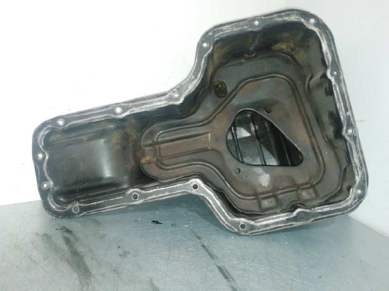 Recambio de carter para toyota auris 1.4 16v cat referencia OEM IAM   