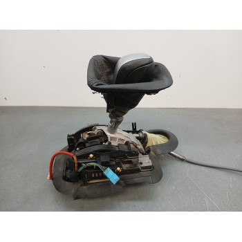Recambio de palanca cambio para bmw serie 3 berlina (e90) 325xi referencia OEM IAM 754806102  