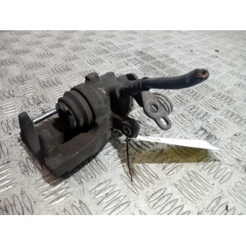 Recambio de pinza freno trasera izquierda para ford mondeo ber. (ca2) ghia referencia OEM IAM   