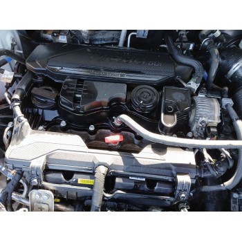 MOTOR COMPLETO G4FP 1X11M2SA05 200km