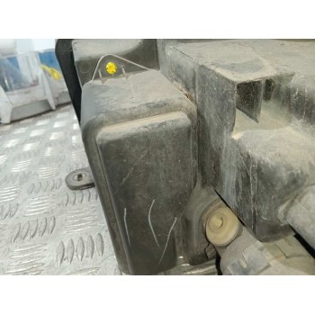 Recambio de faro derecho para renault vel satis (bj0) 2.2 dci turbodiesel referencia OEM IAM 8200384024 XENON ROCE