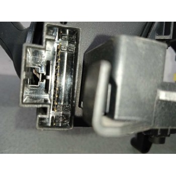 Recambio de mando multifuncion para seat arona fr referencia OEM IAM 2Q0953507H  