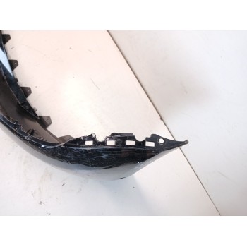 Recambio de paragolpes delantero para tesla model 3 ev referencia OEM IAM 108416800F  