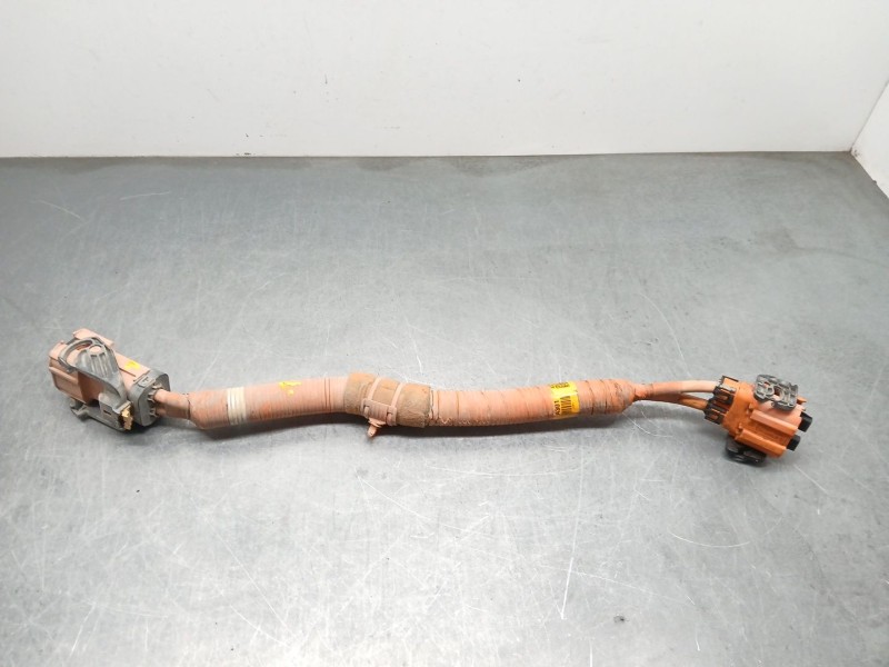 Recambio de cable para kia ev6 (cv) 77 referencia OEM IAM 916A3CV010  