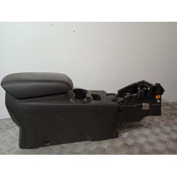 Recambio de apoyabrazos central para ford focus lim. (cb8) 1.6 tdci cat referencia OEM IAM BM51A045A06  