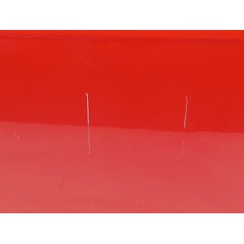 Recambio de puerta trasera izquierda para seat exeo st (3r5)(2009>) sport referencia OEM IAM 3R0833051  