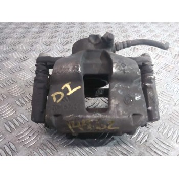 PINZA FRENO DELANTERA IZQUIERDA 