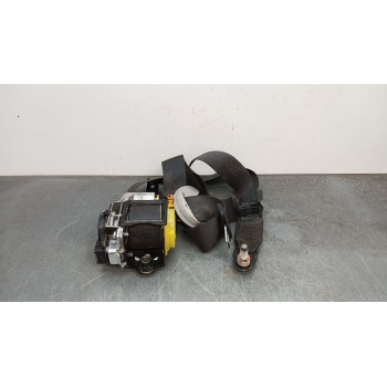 Recambio de kit airbag para kia stonic (yb) 1.2 cvvt referencia OEM IAM 56900H8000WK 84710H8AB0WK 84530H8000