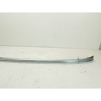 Recambio de barras techo para opel zafira tourer c (p12) 2.0 cdti (75) referencia OEM IAM   