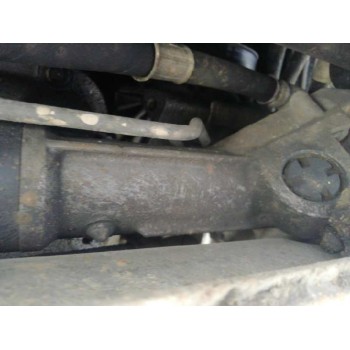 Recambio de cremallera direccion para cadillac cts 3.2 elegance referencia OEM IAM 25756607  