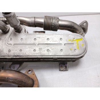 Recambio de valvula egr para volkswagen touran (1t1, 1t2) 2.0 fsi referencia OEM IAM 0381315015  