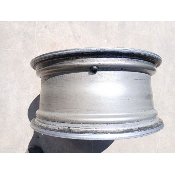 Recambio de llanta para toyota auris touring sports (e18) hybrid active referencia OEM IAM   