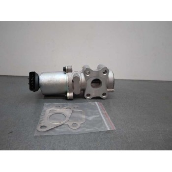 VALVULA EGR 2562026102 NUEVO 2562026101