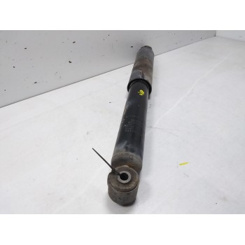 Recambio de amortiguador trasero derecho para jeep cherokee limited referencia OEM IAM 52125094AE  