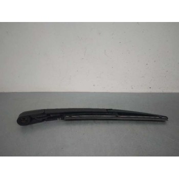 Recambio de brazo limpia trasero para kia rio basic referencia OEM IAM   