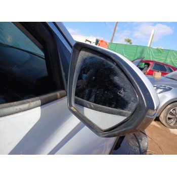 Recambio de motor completo para hyundai tucson (nx4e, nx4a) 1.6 t-gdi referencia OEM IAM G4FP 1X11M2SA05 200km