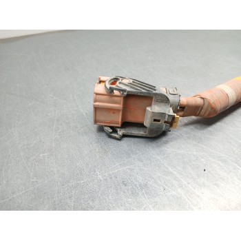 Recambio de cable para kia ev6 (cv) 77 referencia OEM IAM 916A3CV010  