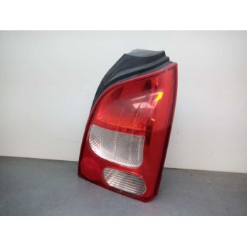 Recambio de piloto trasero derecho para renault twingo authentique referencia OEM IAM 8200387889  