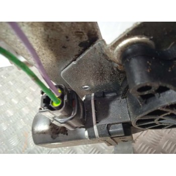 Recambio de elevalunas delantero derecho para dacia duster ambiance 4x2 referencia OEM IAM 19031060004 19031060004 3S1264B