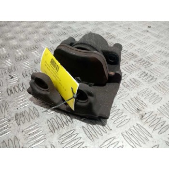 PINZA FRENO DELANTERA IZQUIERDA 