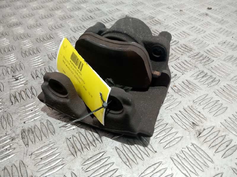 Recambio de pinza freno delantera izquierda para ford mondeo ber. (ca2) ghia referencia OEM IAM   