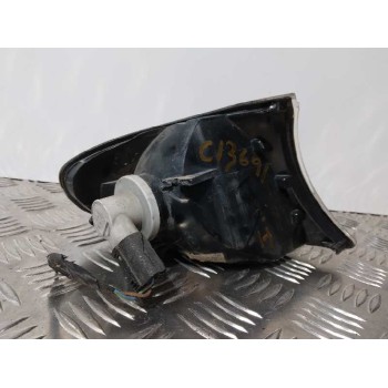 Recambio de piloto delantero izquierdo para bmw serie 3 berlina (e46) 318i referencia OEM IAM 6910979  