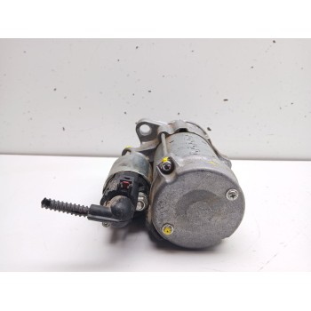 Recambio de motor arranque para seat ibiza (kj1) 1.0 tsi referencia OEM IAM 02m911024j 02M911024JX 02M911024QX
