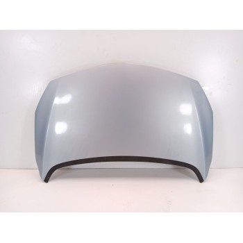 Recambio de capot para opel astra j (p10) 2.0 cdti (68) referencia OEM IAM 39014121  1160014