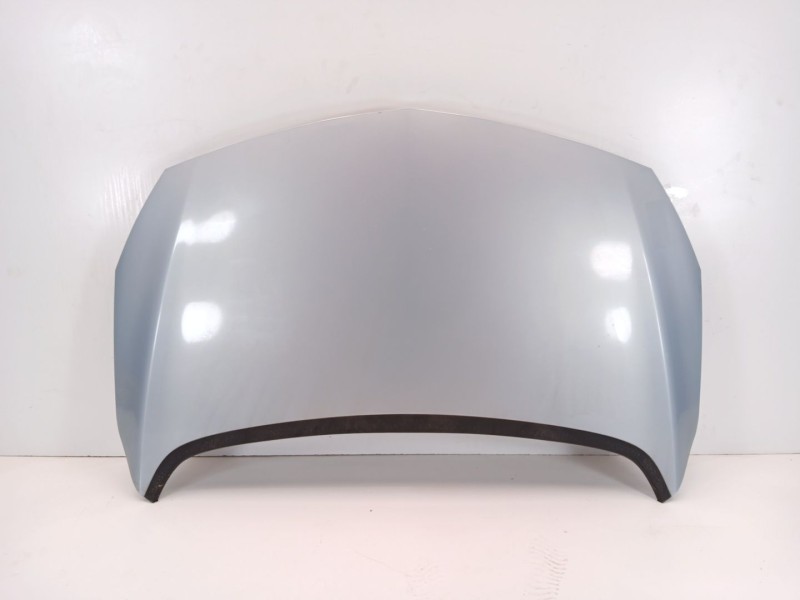 Recambio de capot para opel astra j (p10) 2.0 cdti (68) referencia OEM IAM 39014121  1160014