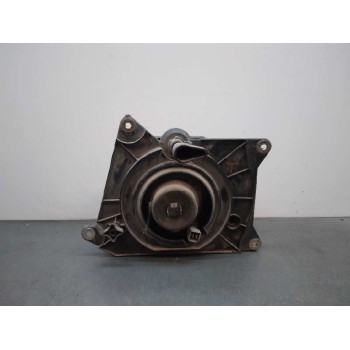 Recambio de faro derecho para nissan patrol iii/2 station wagon (w260) 2.8 td referencia OEM IAM   