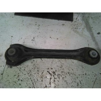 Recambio de tirante trasero derecho para mercedes-benz clase clk (w209) coupe referencia OEM IAM  SUPERIOR RECTO