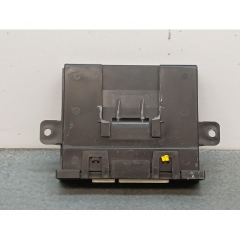 Recambio de modulo electronico para renault megane e-tech suv ev40 referencia OEM IAM 285258946r  