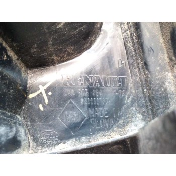 Recambio de piloto trasero derecho para renault twingo authentique referencia OEM IAM 8200387889  