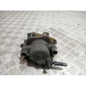 Recambio de pinza freno delantera izquierda para ford mondeo ber. (ca2) ghia referencia OEM IAM   