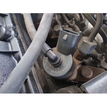 Recambio de despiece motor para peugeot 307 (s1) xs referencia OEM IAM RHS  