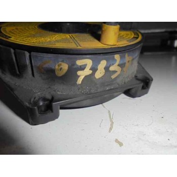 Recambio de anillo airbag para nissan almera (n16/e) 2.2 16v turbodiesel cat referencia OEM IAM 47J1336H  