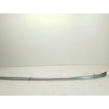 Recambio de barras techo para opel zafira tourer c (p12) 2.0 cdti (75) referencia OEM IAM   