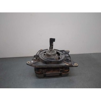 Recambio de faro derecho para nissan patrol iii/2 station wagon (w260) 2.8 td referencia OEM IAM   